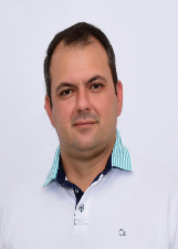 Foto de MANOEL DE SOUZA DORIA JUNIOR