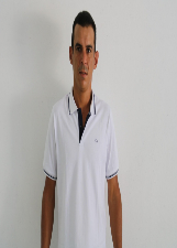Foto de DJALMIR ALVES DE SOUZA