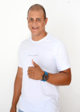Foto de ANDRE VIEIRA DOS SANTOS