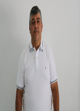 Foto de EDELZIO MACHADO DOS SANTOS