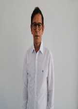 Foto de ANTONIO DE FREITAS DORIA