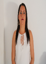 Foto de JOSEFA TATIANE SILVA MELO