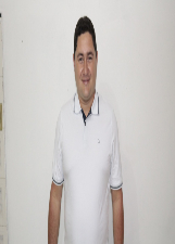 Foto de KASSIANO DE LOUREIRO LIMA