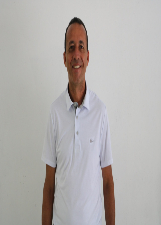 Foto de JOSEILSON GOMES DE LIMA