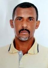 Foto de JOSÉ RAIMUNDO DOS SANTOS