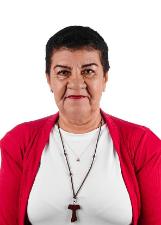 Foto de NEIVA MARIA SILVA MELO