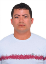 Foto de AMAURI DOS SANTOS SILVA