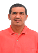Foto de GINALDO MARTINS DOS REIS JUNIOR