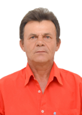 Foto de Genilson Silva