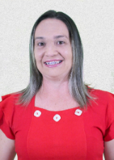 Foto de FRANCELY RAMOS MELO
