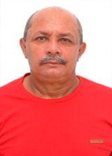 Foto de Genivaldo Rosa dos Santos