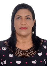 Foto de Alexsandra Viana Borges