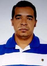Foto de Joseilson Alves dos Santos