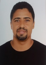 Foto de Alisson de Jesus Correia