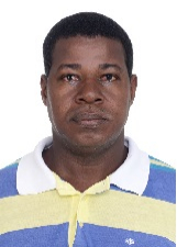 Foto de Josivaldo dos Santos