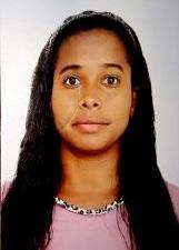 Foto de MAIRA TAIRANE DOS SANTOS SILVA