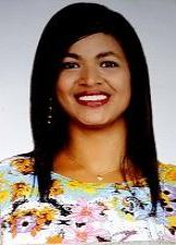 Foto de Jessica de Jesus