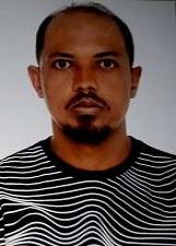 Foto de Edgar de Jesus Alves