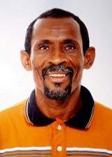 Foto de José Edenilson Santos Freitas