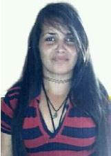 Foto de Marília de Jesus Meneses