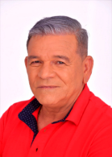Foto de JOSE NETO RAMOS