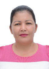 Foto de ROSIMARE FERREIRA NUNES