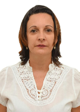 Foto de LUCIA HELENA ANDRADE LEÃO