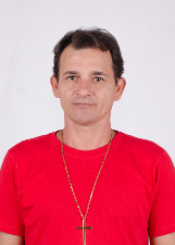 Foto de CASSIO FERREIRA LIMA