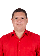 Foto de ARNALDO ALVES TORRES JUNIOR