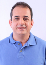 Foto de JANIO LEITE BARROS