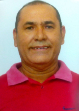Foto de JOSE CICERO MUNIZ DOS SANTOS