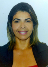 Foto de KELLY MONIQUE FREIRE DA SILVA