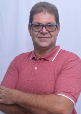 Foto de FABIO DA CONCEIÇÃO SANTOS