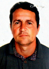 Foto de RICARDO JOSE SANTOS MOREIRA