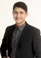 Foto de EMANUELL LUCAS LOBÃO CUNHA