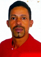 Foto de WAGNER DOS SANTOS LOPES