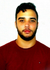 Foto de JOHNNY RENNARD DOS SANTOS