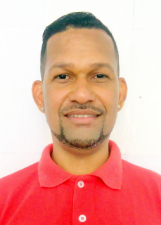 Foto de ALEX GOMES DOS SANTOS