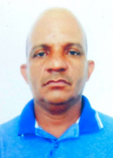 Foto de CHARLES DOS SANTOS LIMA