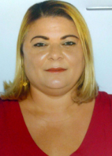 Foto de SUZIANE DA SILVA OLIVEIRA