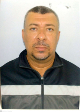 Foto de ALEXSANDRO BEZERRA DA SILVA