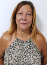 Foto de MARIA ELDA PEREIRA BARBOSA
