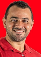 Foto de MARCONDES GOMES DA SILVA