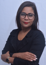 Foto de ELIANE CUNHA DINIZ DE JESUS
