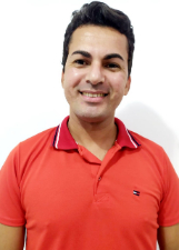 Foto de JOSÉ NEURIS DOS SANTOS