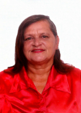 Foto de SIJENÁ COSTA