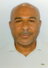Foto de ROBSON ANSELMO SANTOS