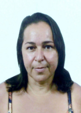 Foto de JEANE TAVARES DOS SANTOS