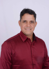 Foto de VALDEMAR CARVALHO MOREIRA