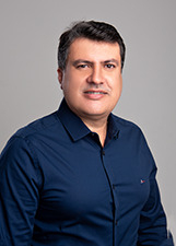 Foto de ANDRÉ GRAÇA SANTOS